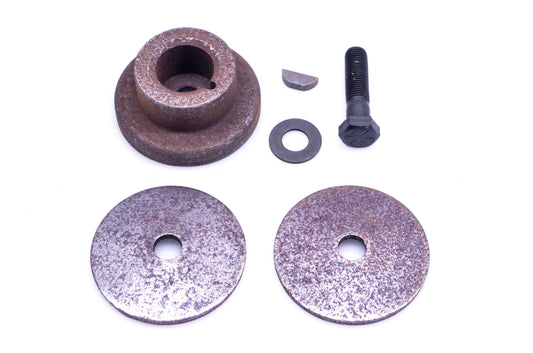 Murray 442734 Blade Adapter Kit NOS