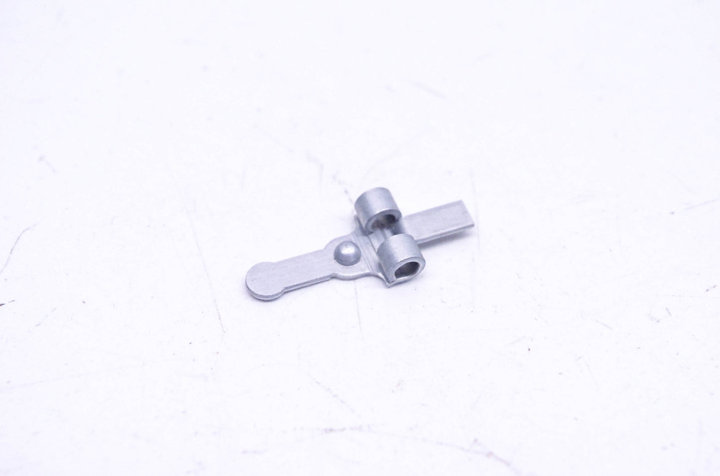Tillotson 010513 Inlet Control Lever NOS