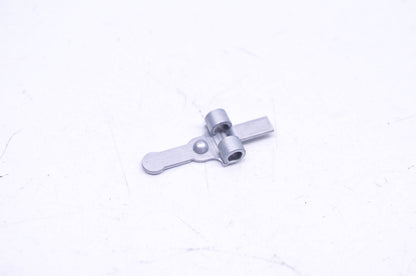 Tillotson 010513 Inlet Control Lever NOS