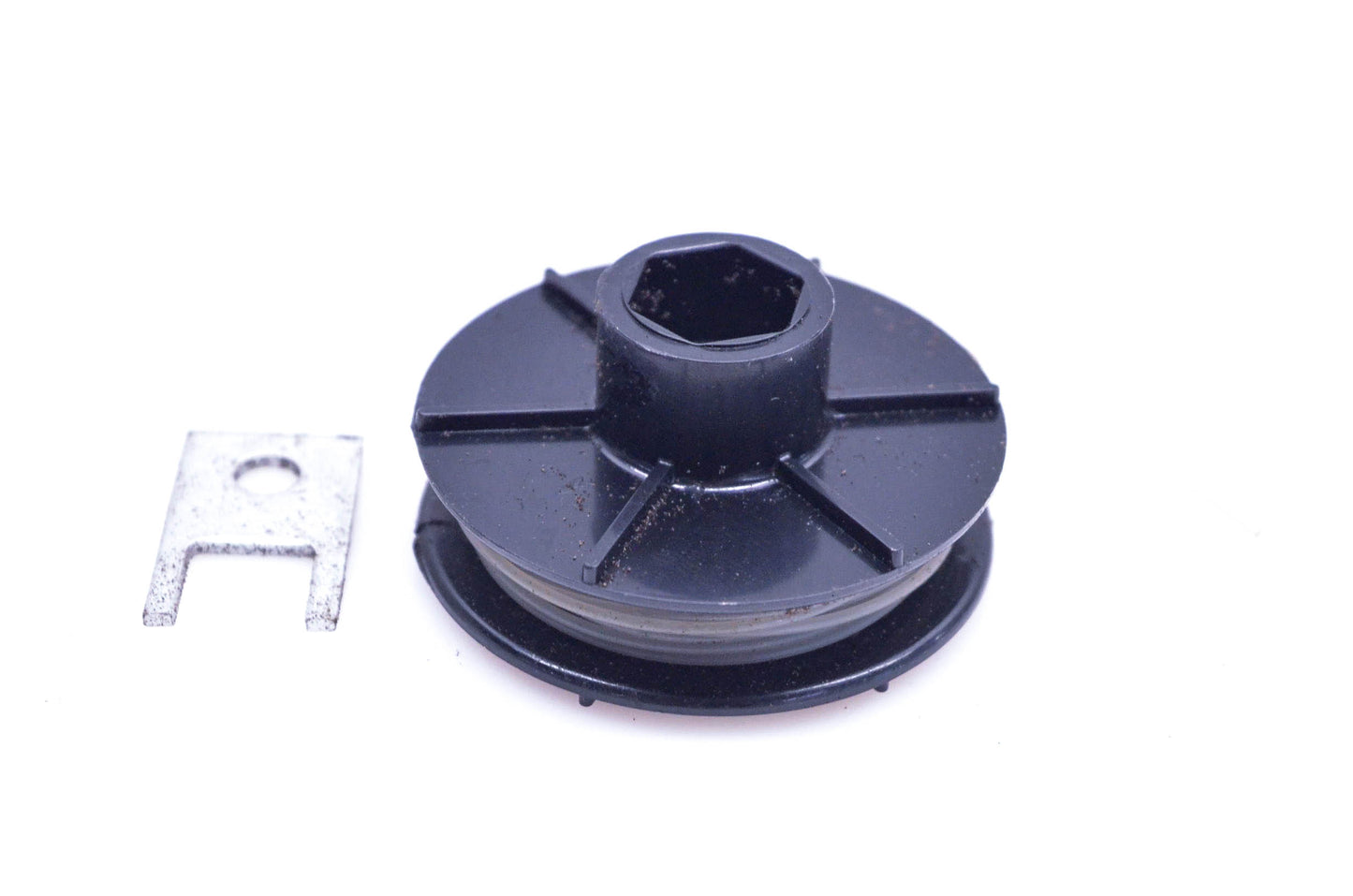 New OEM Echo 10107-2512 Replacement Spool NOS