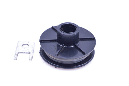 New OEM Echo 10107-2512 Replacement Spool NOS
