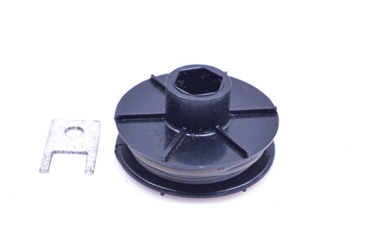 New OEM Echo 10107-2512 Replacement Spool NOS