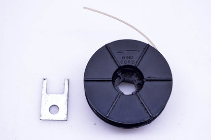 New OEM Echo 10107-2512 Replacement Spool NOS