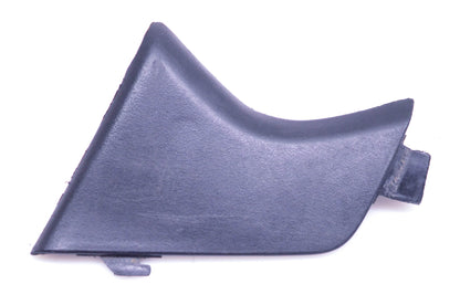 OEM Honda 80125-HN5-670ZA Cover