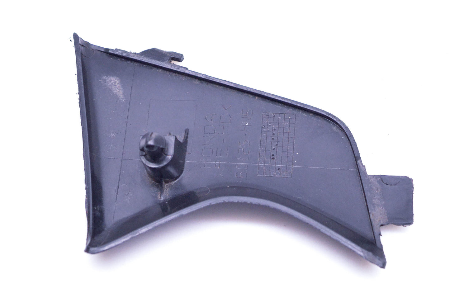 OEM Honda 80125-HN5-670ZA Cover