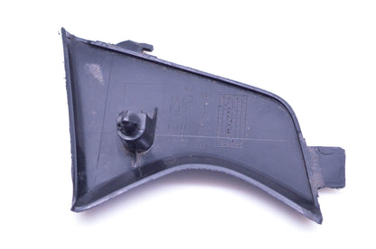 OEM Honda 80125-HN5-670ZA Cover