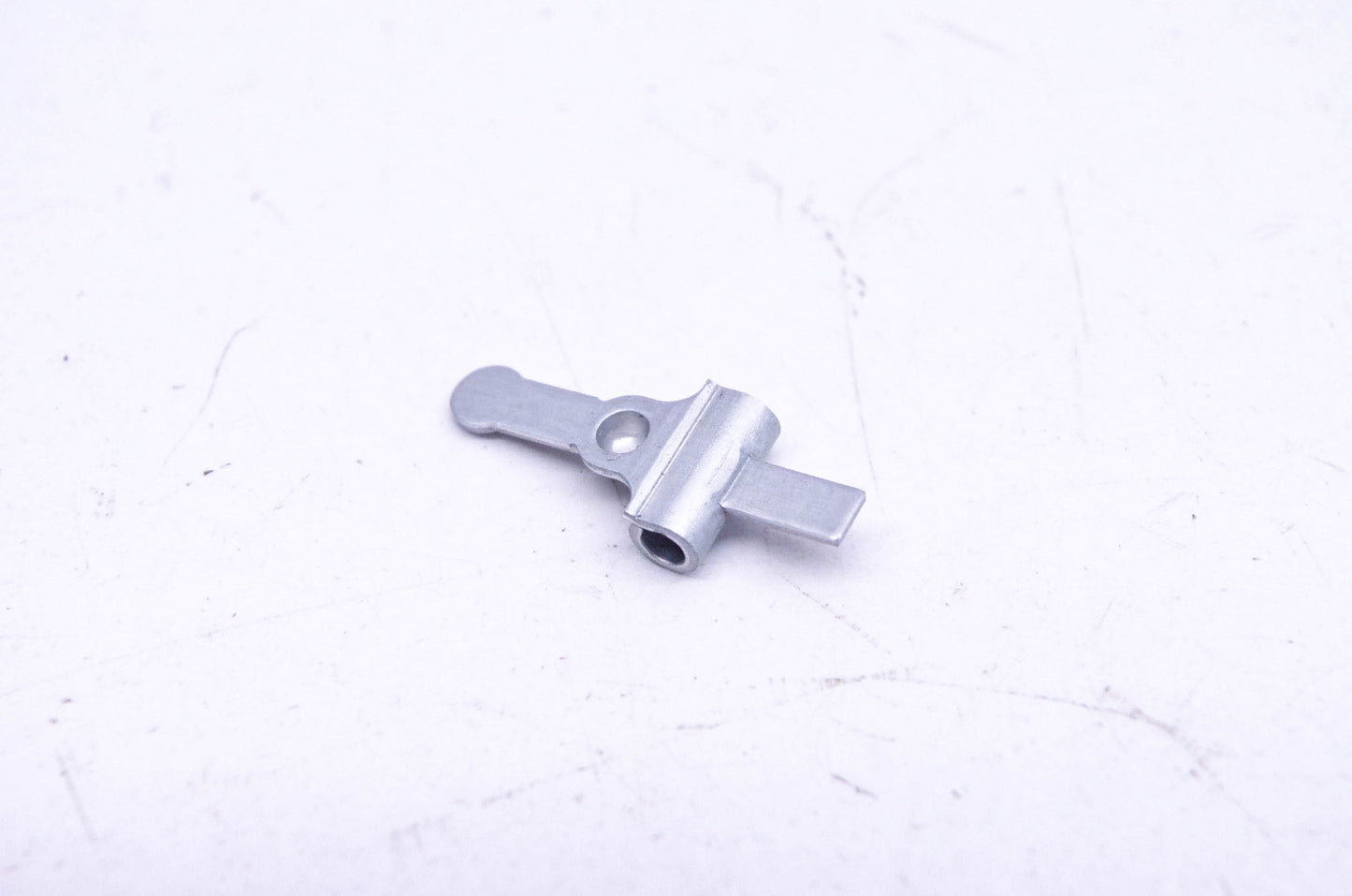 Tillotson 010513 Inlet Control Lever NOS