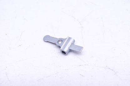 Tillotson 010513 Inlet Control Lever NOS