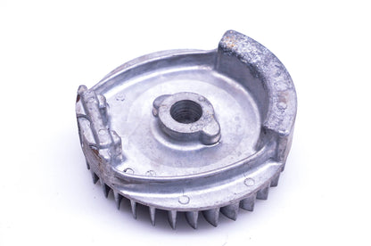 New OEM Briggs & Stratton 293205 Magneto Flywheel NOS