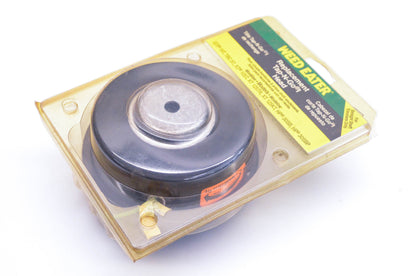 Weed Eater 530-082381 Replacement Tap-N-Go I Spool Head NOS