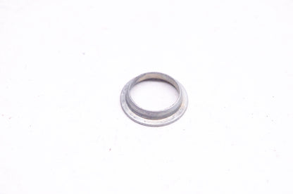 New OEM Briggs & Stratton 93516 Eyelet Seal NOS