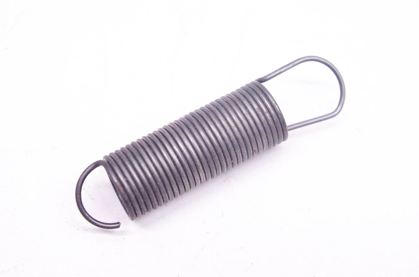 New OEM Briggs & Stratton 67316 Governor Spring NOS