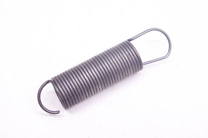 New OEM Briggs & Stratton 67316 Governor Spring NOS