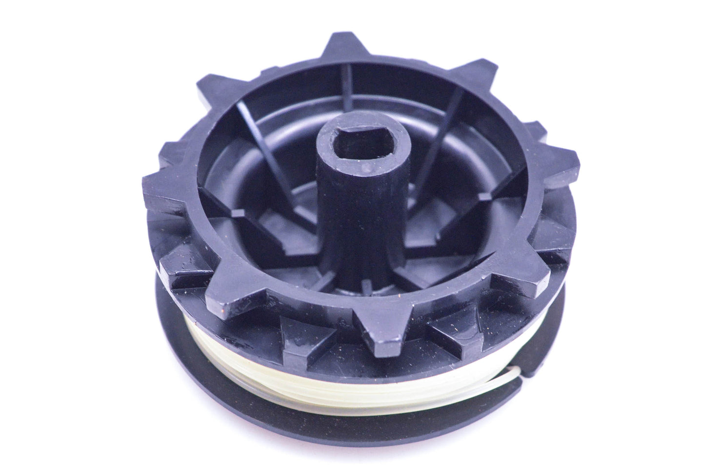 Toro 88070 Prewound Replacement Trimmer Spool NOS