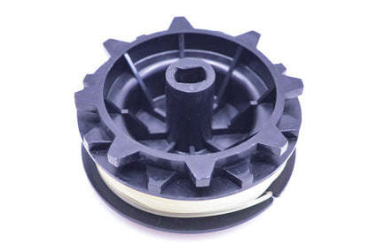Toro 88070 Prewound Replacement Trimmer Spool NOS