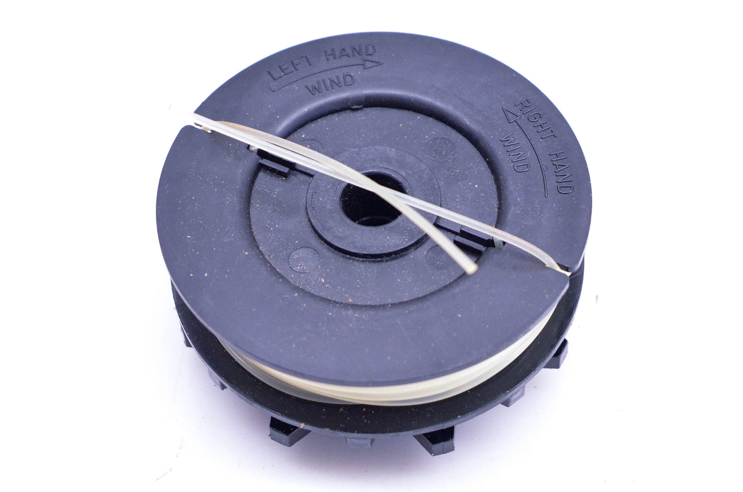 Toro 88070 Prewound Replacement Trimmer Spool NOS