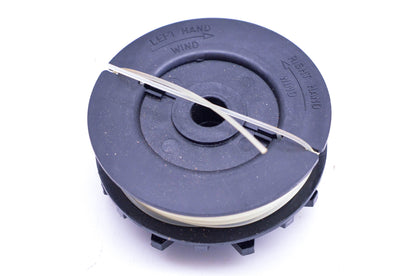 Toro 88070 Prewound Replacement Trimmer Spool NOS