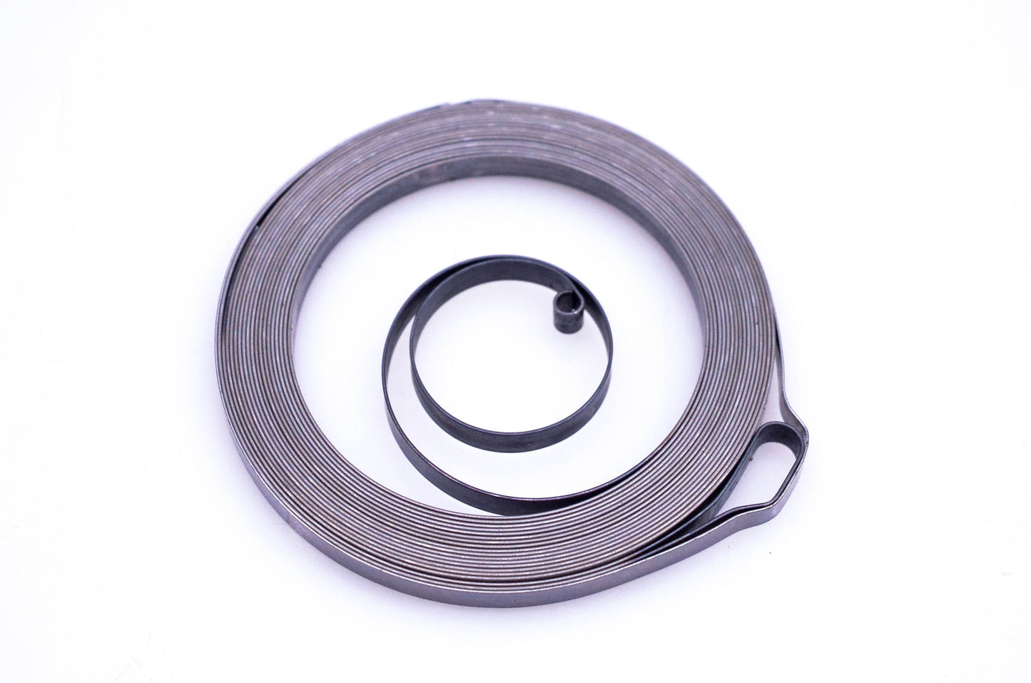 Kioritz 177220-0283 4 Recoil Spring NOS
