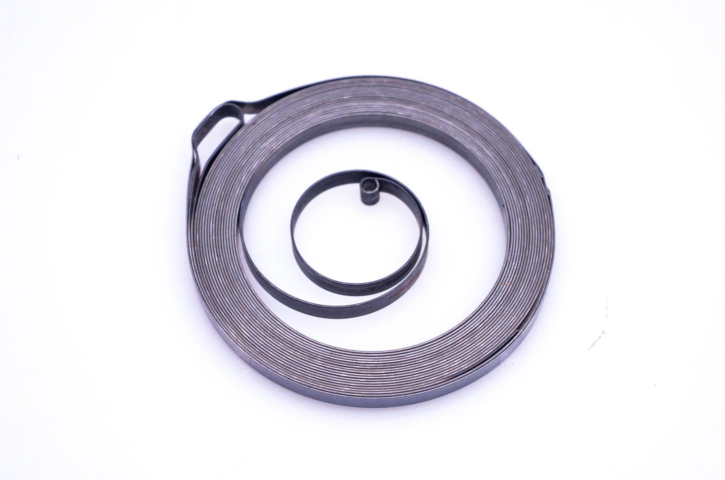 Kioritz 177220-0283 4 Recoil Spring NOS