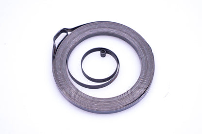 Kioritz 177220-0283 4 Recoil Spring NOS