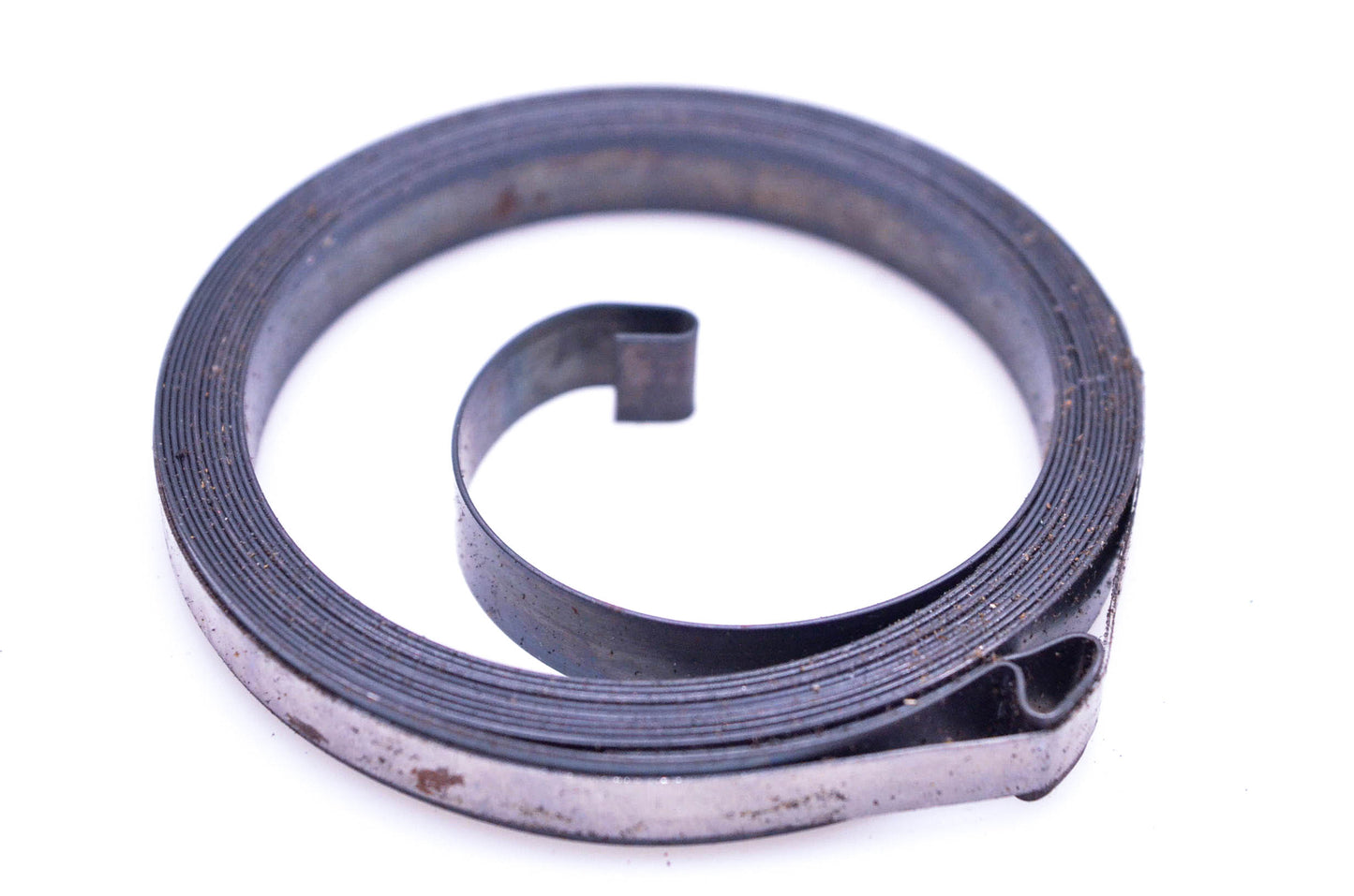 Norman Prince S-2048 Rewind Starter Sping NOS
