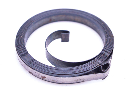 Norman Prince S-2048 Rewind Starter Sping NOS