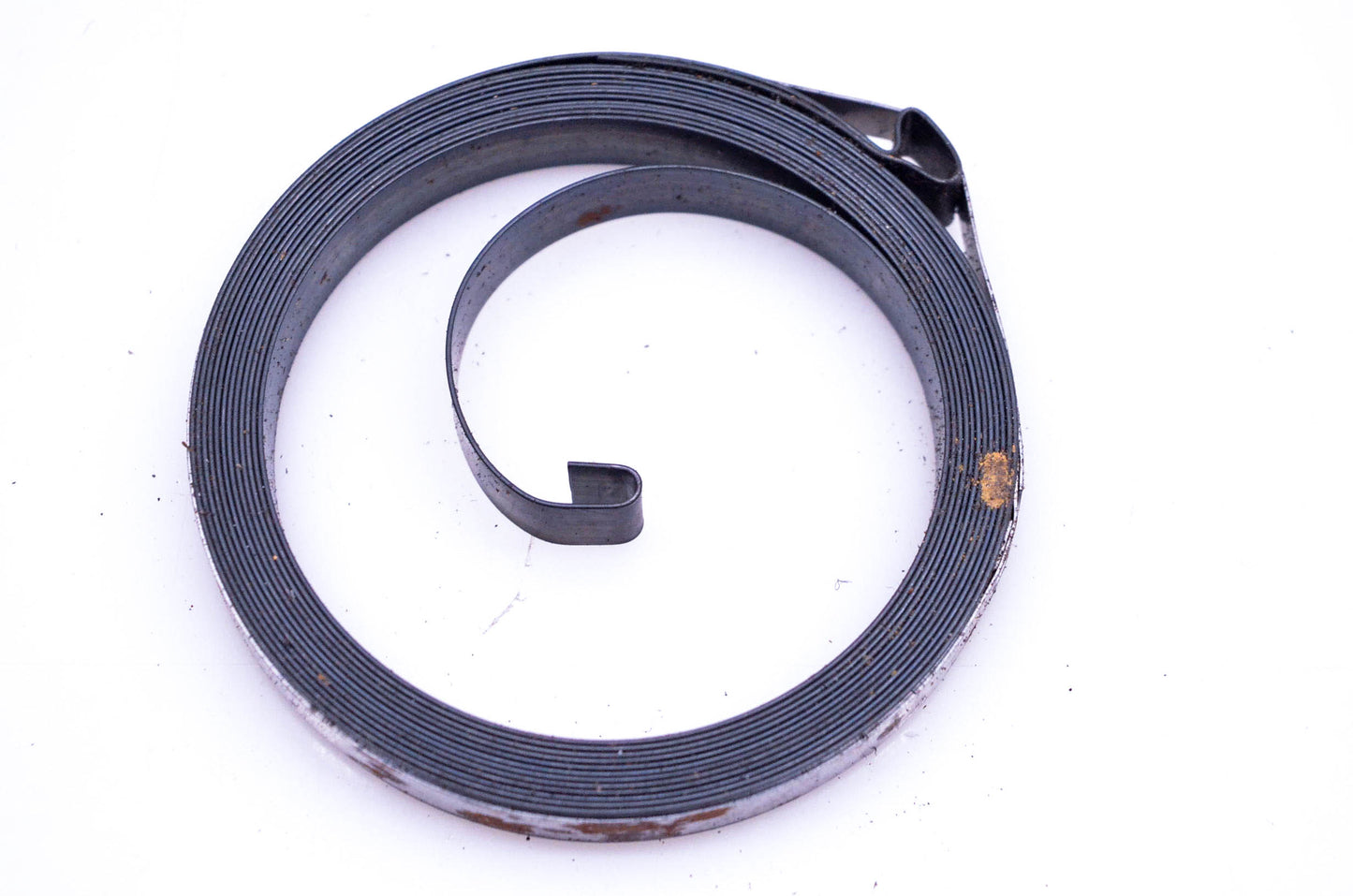 Norman Prince S-2048 Rewind Starter Sping NOS