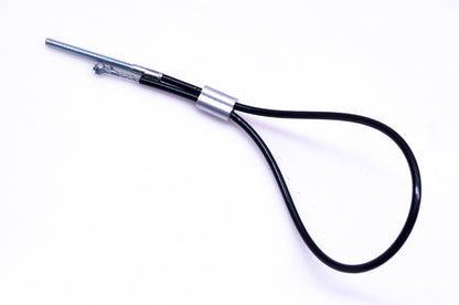 Oregon 46 415, 46-415 Lift Cable NOS
