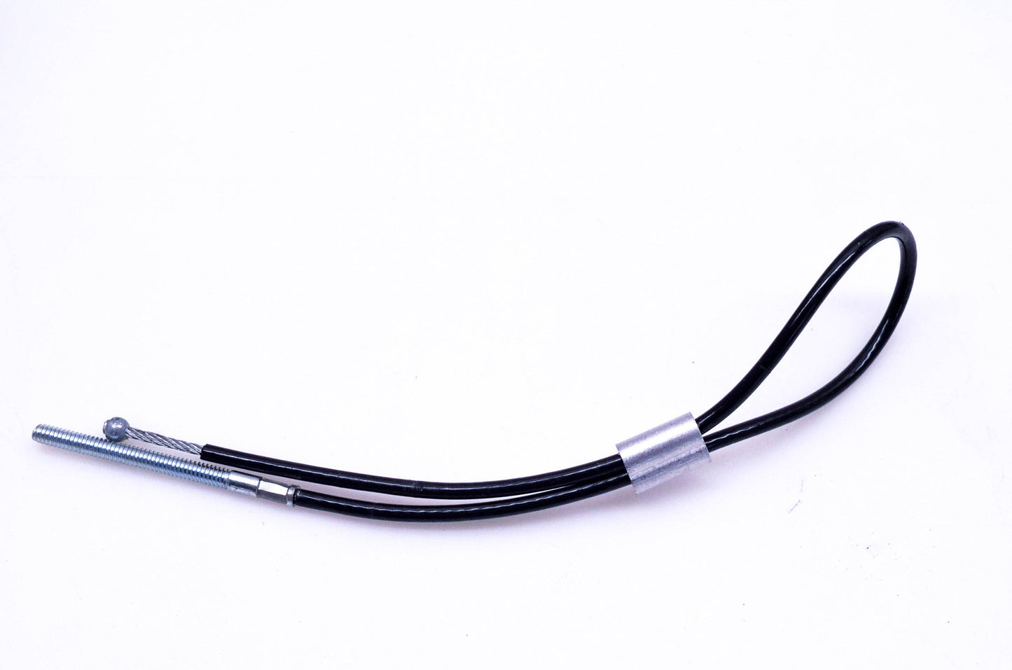 Oregon 46 415, 46-415 Lift Cable NOS