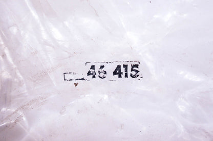 Oregon 46 415, 46-415 Lift Cable NOS