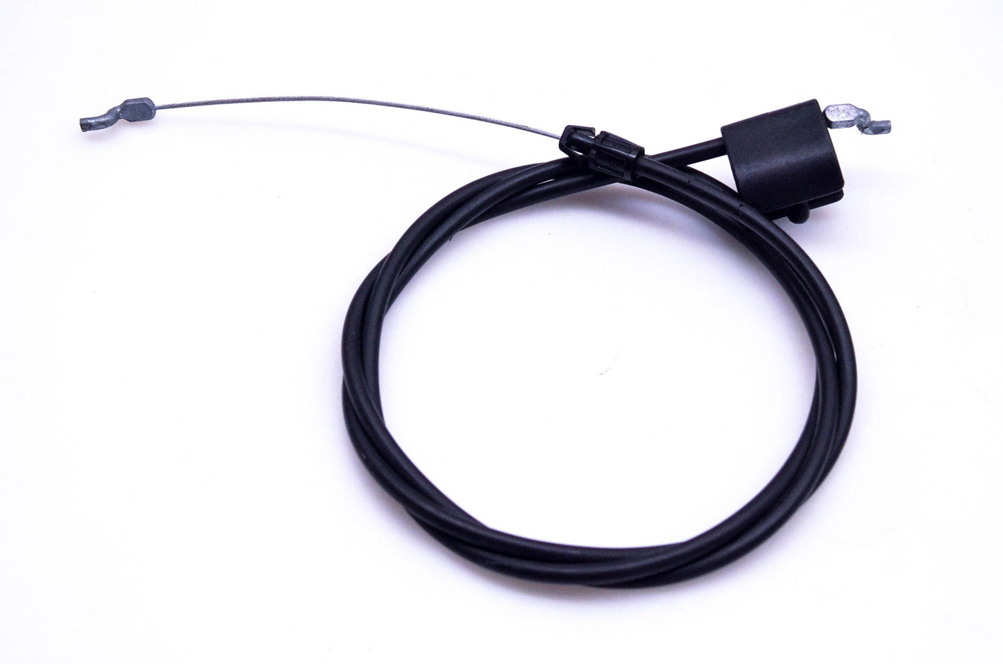 Aftermarket 156581 Control Cable NOS