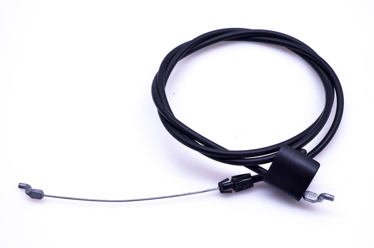 Aftermarket 156581 Control Cable NOS