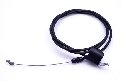 Aftermarket 156581 Control Cable NOS