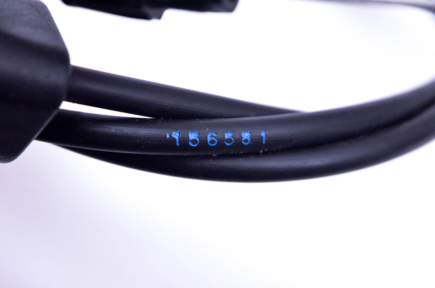 Aftermarket 156581 Control Cable NOS