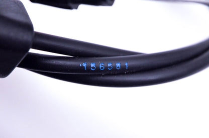 Aftermarket 156581 Control Cable NOS