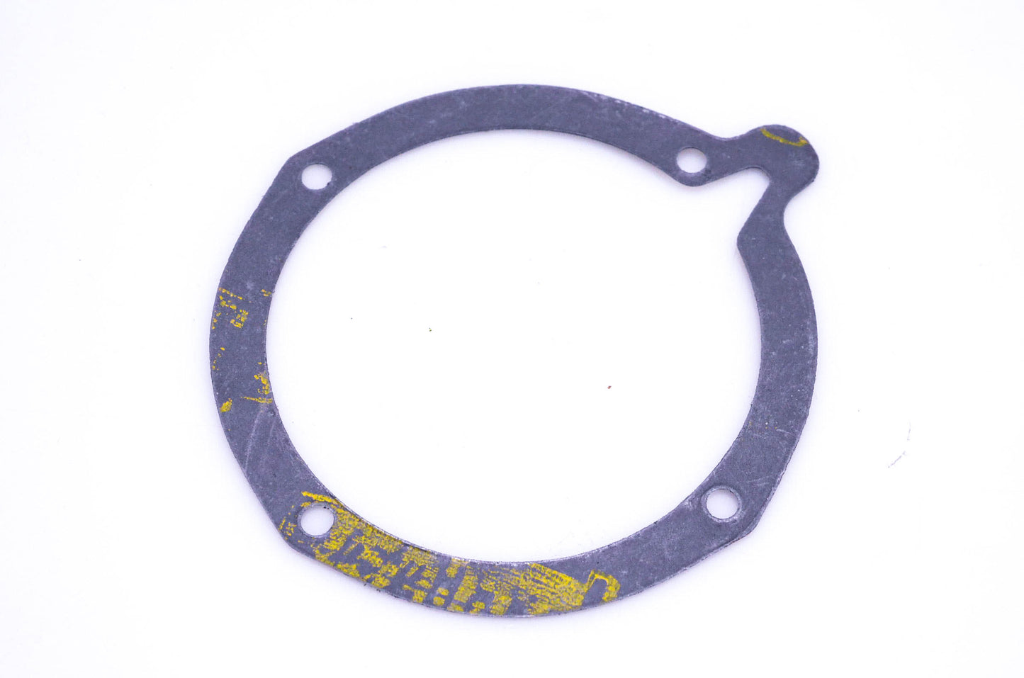 Kohler 230071 Bearing Plate Gasket NOS