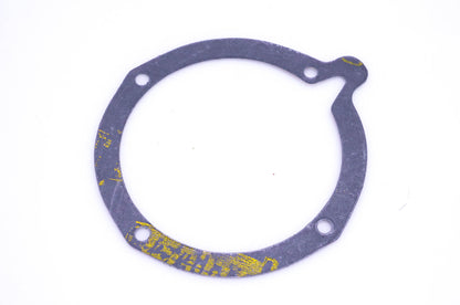 Kohler 230071 Bearing Plate Gasket NOS