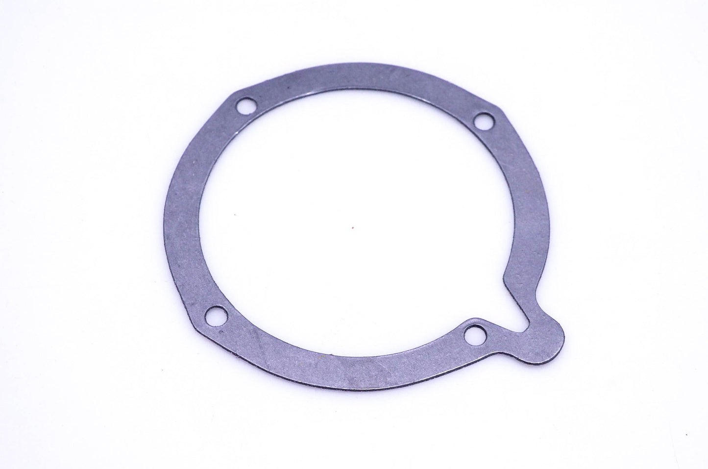 Kohler 230071 Bearing Plate Gasket NOS