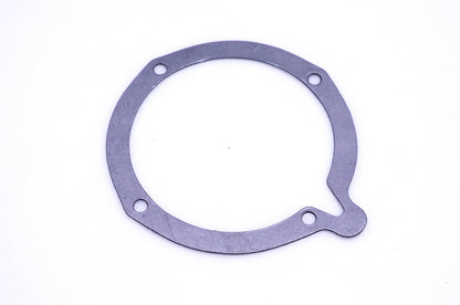 Kohler 230071 Bearing Plate Gasket NOS