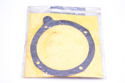 Kohler 230071 Bearing Plate Gasket NOS