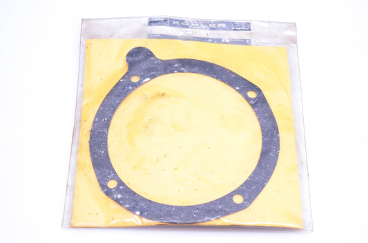 Kohler 230071 Bearing Plate Gasket NOS