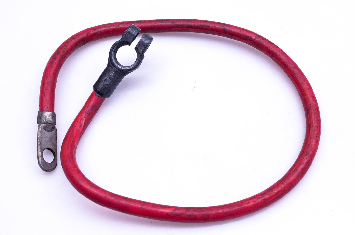 Aftermarket 28" Red Battery Cable