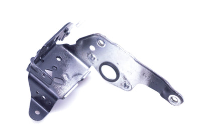 OEM Briggs & Stratton 692021 Control Bracket