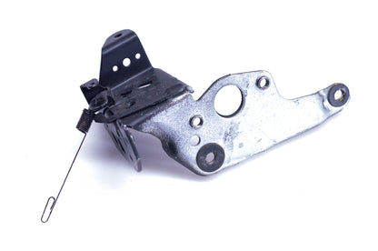 OEM Briggs & Stratton 692021 Control Bracket