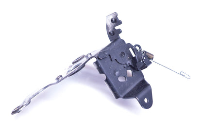OEM Briggs & Stratton 692021 Control Bracket