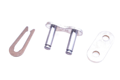 Daido DID420RJ Clip Type Connecting Link Kit NOS