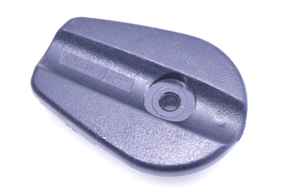 Murray 5321994, D344090 Throttle Control Cover