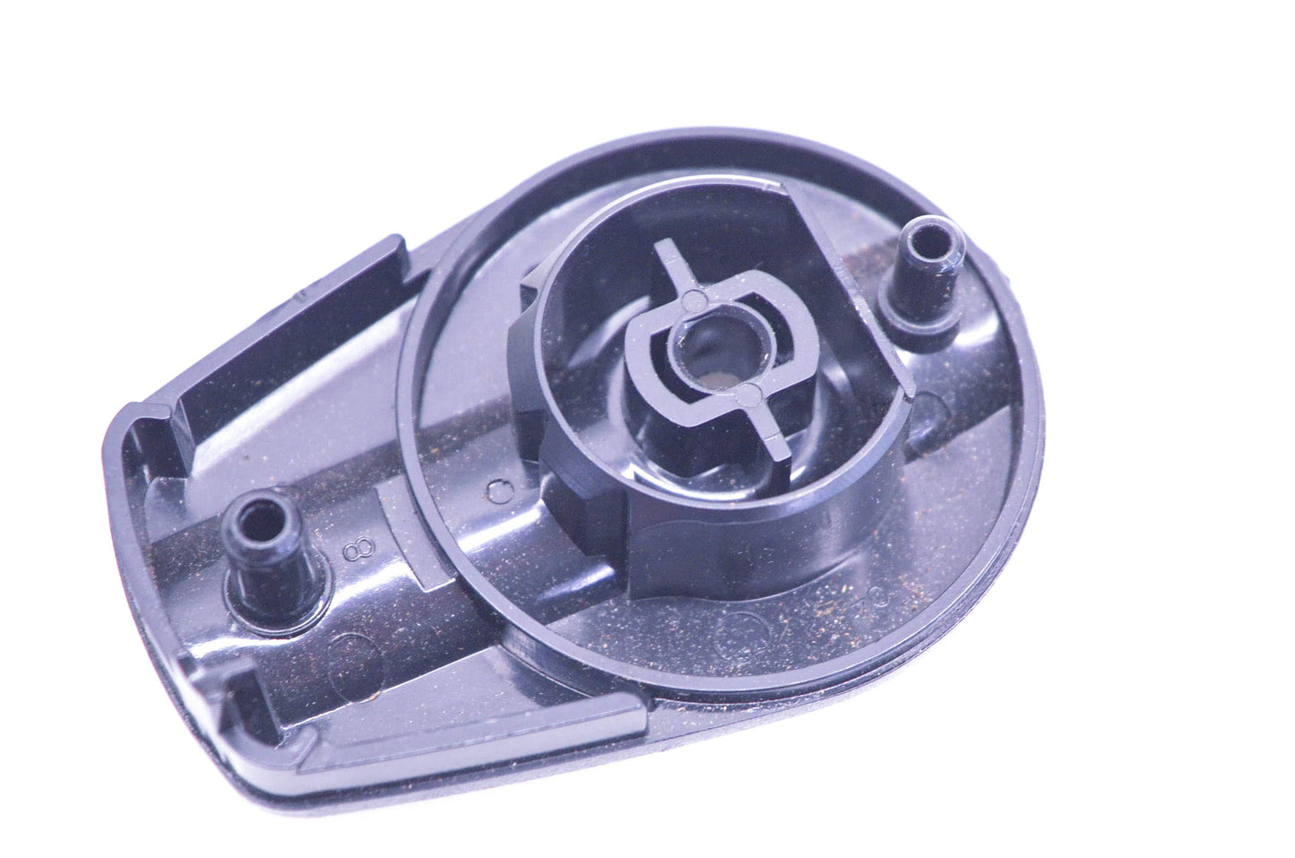 Murray 5321994, D344090 Throttle Control Cover