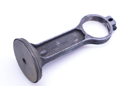 Aftermarket KK-4835 Connecting Rod