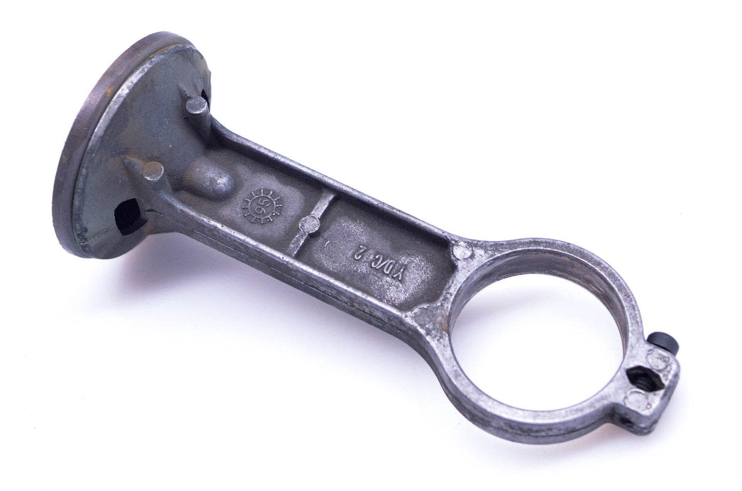 Aftermarket KK-4835 Connecting Rod